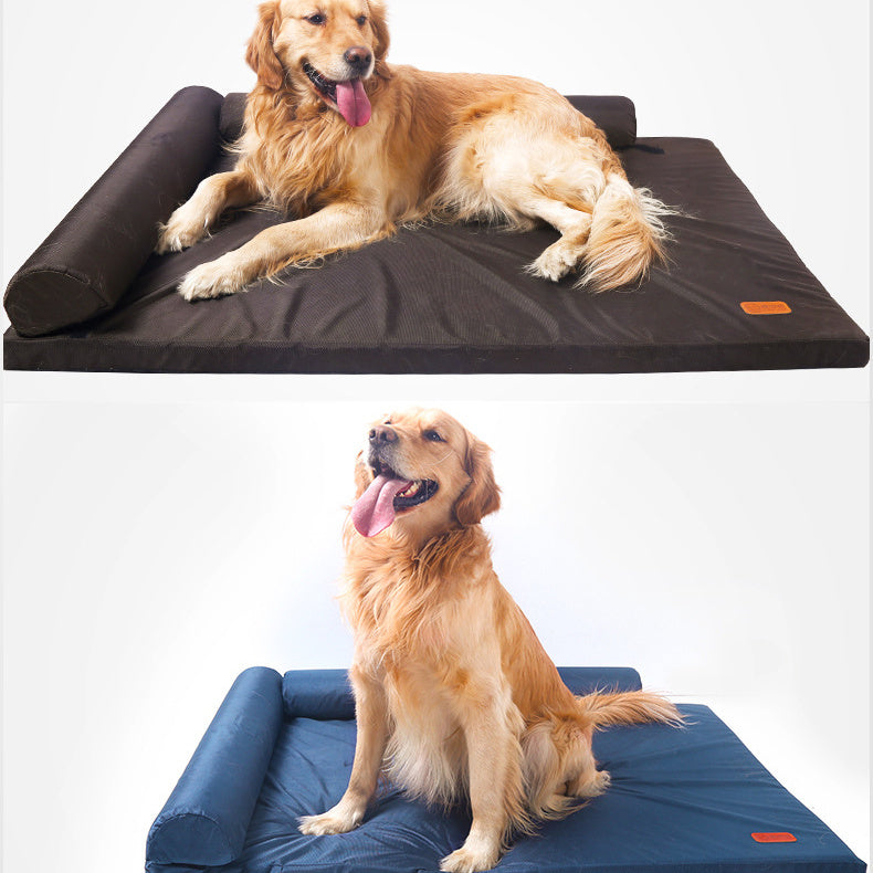 Snuggle & Wag Thermal SnugMat™ SnuggleandWag