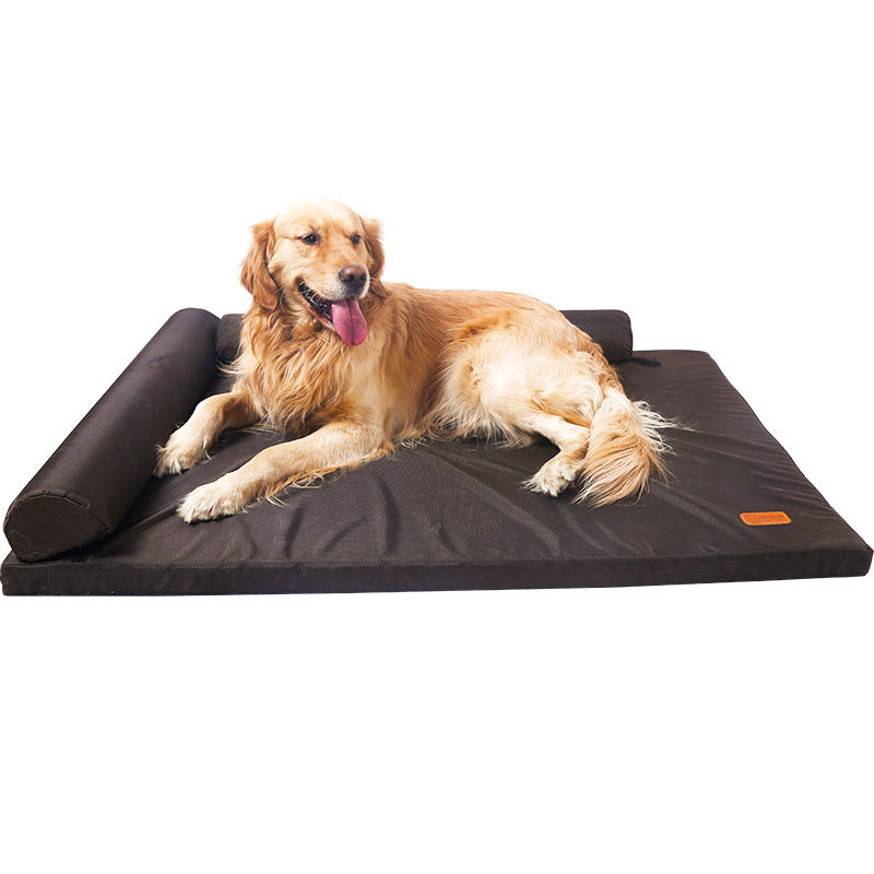 Snuggle & Wag Thermal SnugMat™ SnuggleandWag