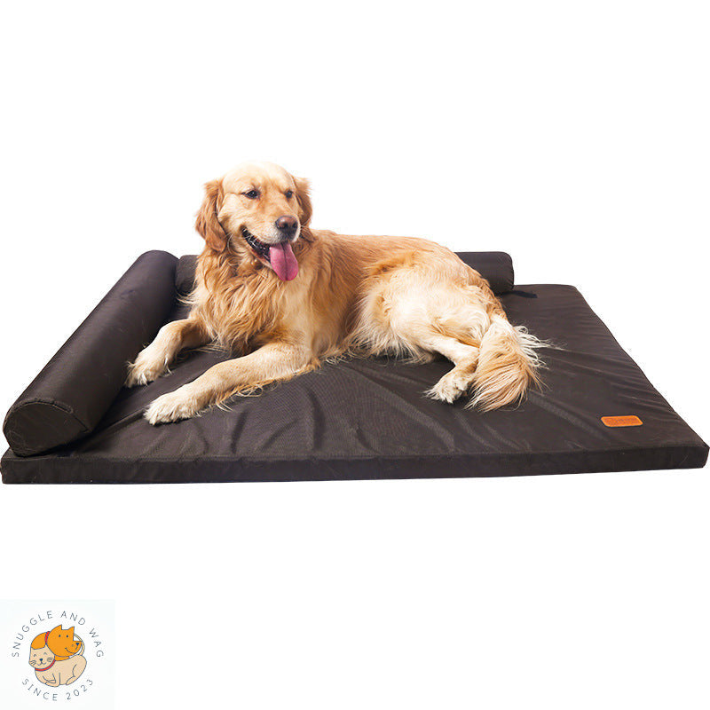 Snuggle & Wag Thermal SnugMat™ SnuggleandWag