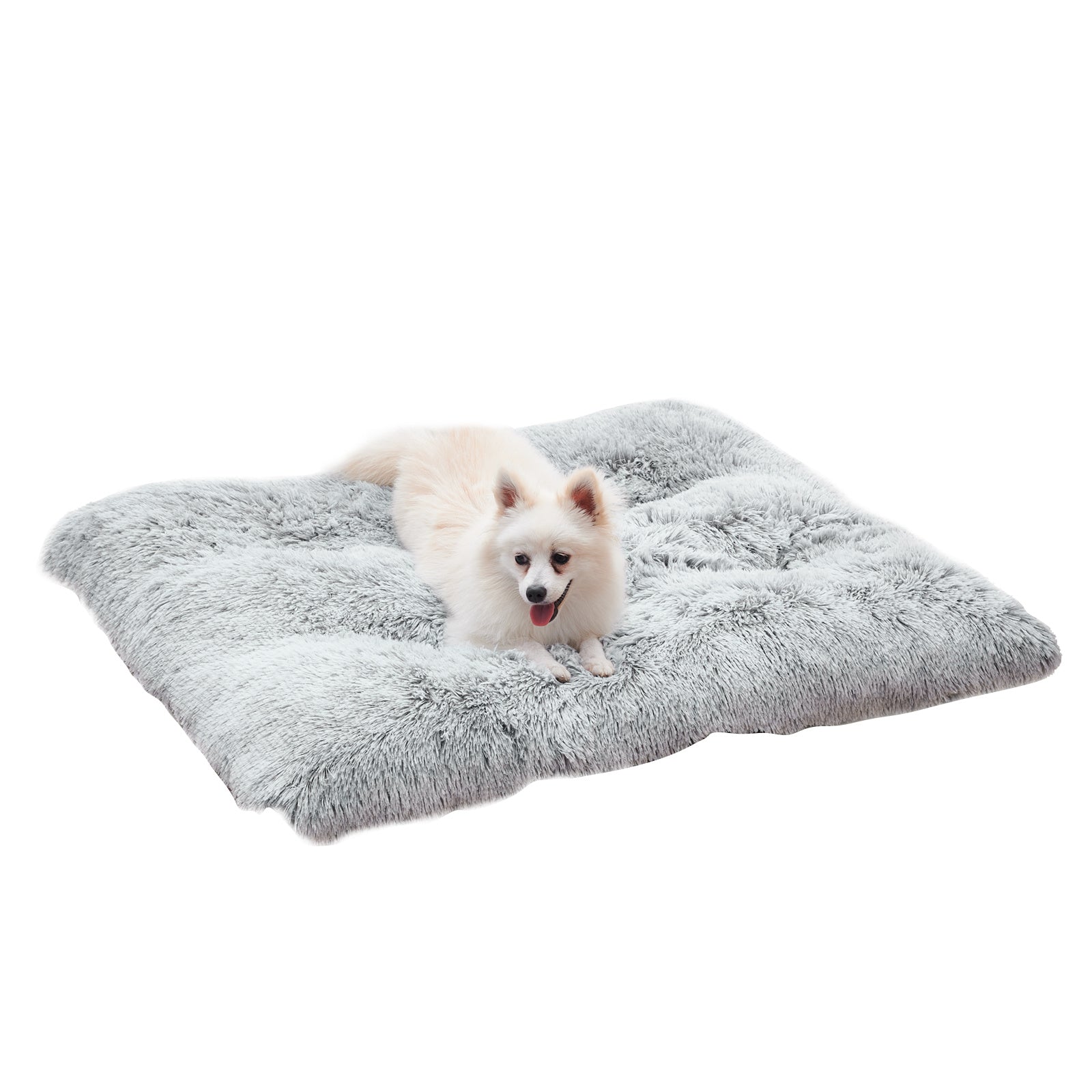 Snuggle & Wag Whisper Soft™ Plush Retreat SnuggleandWag